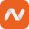 abdourahimjoumaa.com favicon